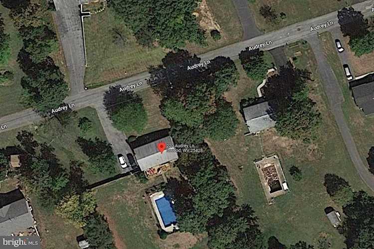220 Audrey Ln Inwood, WV 25428 | MLS WVBE2009934 Photo 1