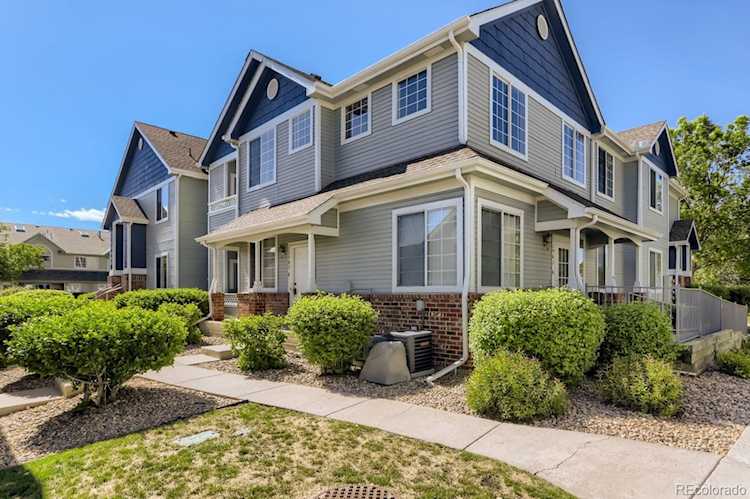 12963 Lafayette St #B Thornton, CO 80241