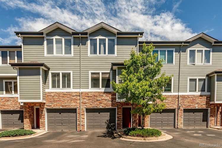 2769 W Riverwalk Circle #D Littleton, CO 80123