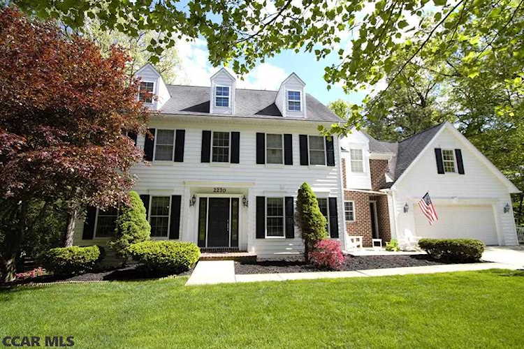 2270 Red Oak Lane State College, PA 16803 | home for sale | KBB Photo 1