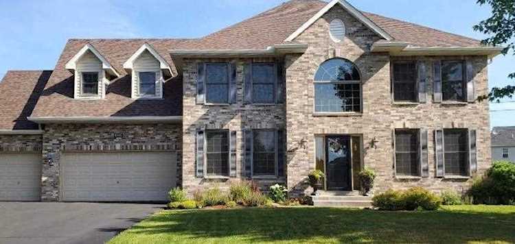 10145 Georgia Avenue N Brooklyn Park, MN 55445
