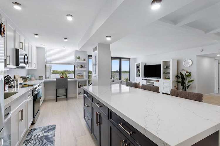 2860 S Ocean Boulevard #501 Palm Beach, FL 33480