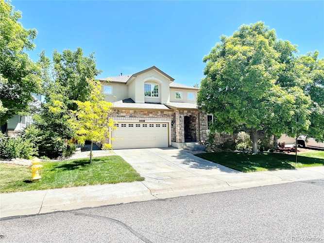11378 Kearney Way Thornton, CO 80233