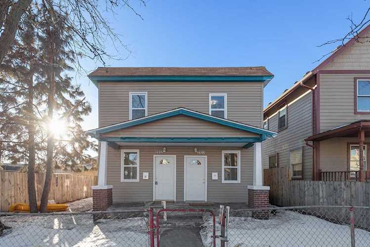 2930 16th Avenue S Minneapolis, MN 55407