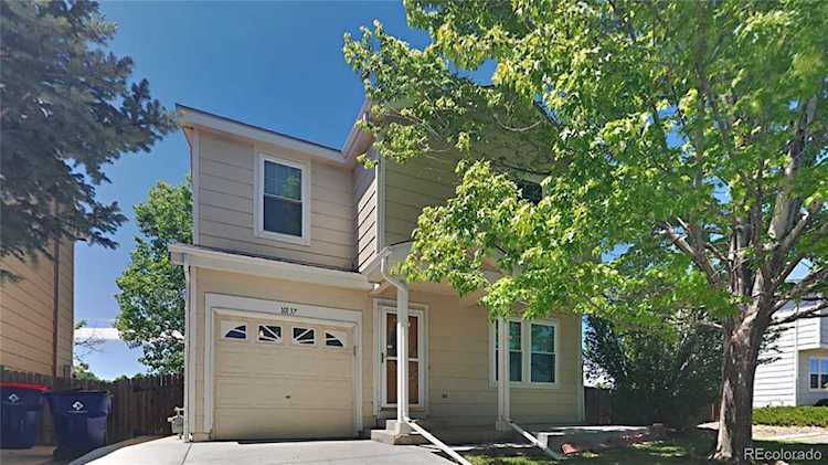 10137 Eudora Ct Thornton, CO 80229
