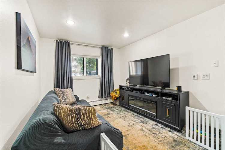 56 Uneva Place #B-2 Copper Mountain, CO 80443