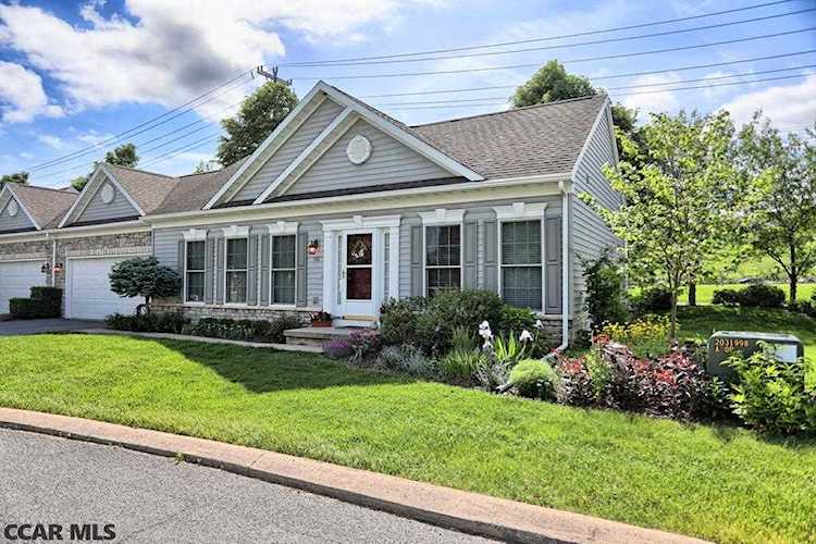 156 Independence Avenue State College, PA 16801