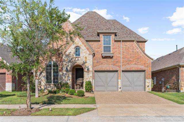 509 Winehart Street Lewisville, TX 75056