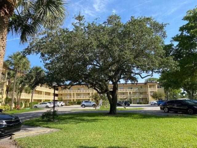 3500 SW Natura Boulevard #304 Deerfield Beach, FL 33441