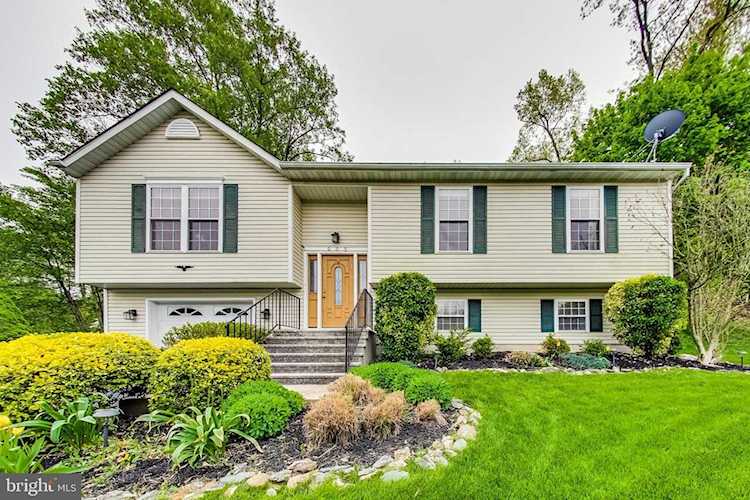 903 Winding Way Mount Airy, MD 21771 | MLS MDFR2018608 Photo 1