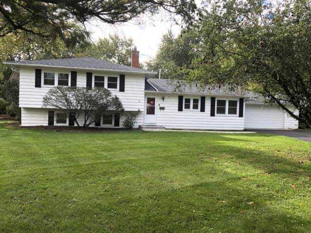 304 Sycamore Dr Naperville, IL 60540 | MLS 11417619 Photo 1