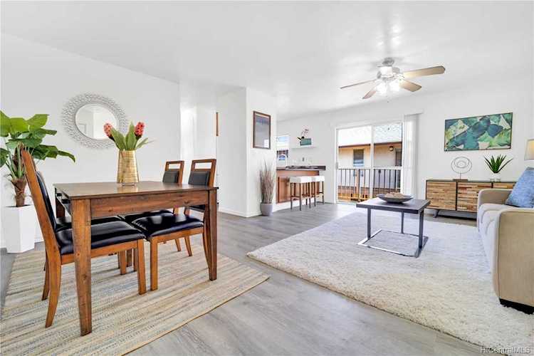68-077 Au Street #3C Waialua, HI 96791