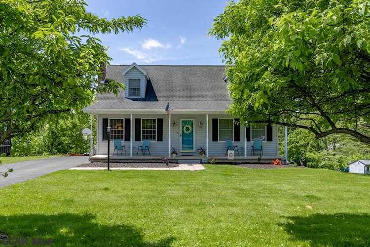 142 Apple Court Lemont, PA 16851 | home for sale | KBB Photo 1