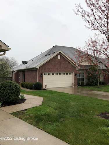 148 Twin Brook Ct Shelbyville, KY 40065 | MLS 1609169 Photo 1