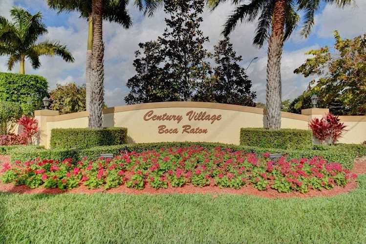 4001 Newcastle A Boca Raton, FL 33434