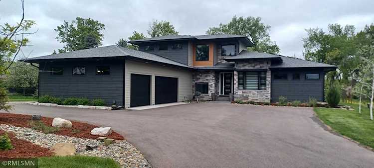 1458 Lincolntown Avenue Mahtomedi, MN 55115 | MLS 6203503 Photo 1