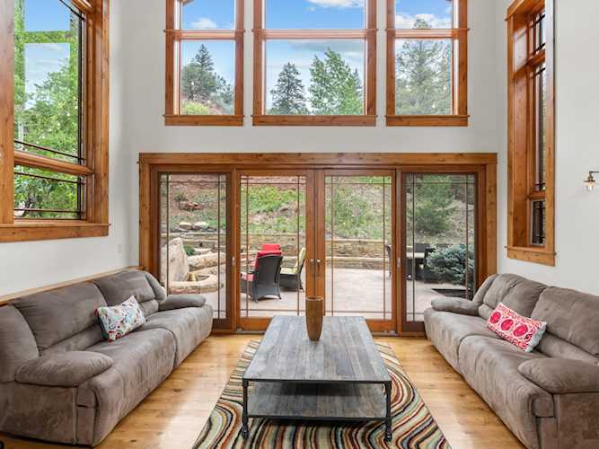 20978 Highway 145 Placerville, COLORADO 81430
