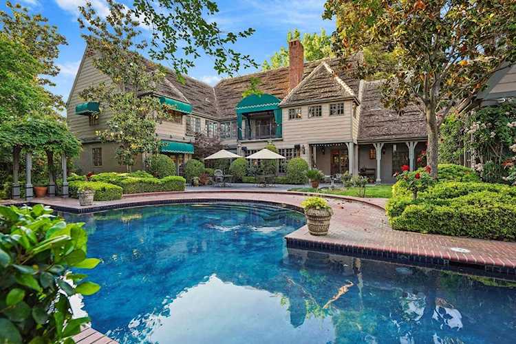 440 Crocker Road Sacramento, CA 95864