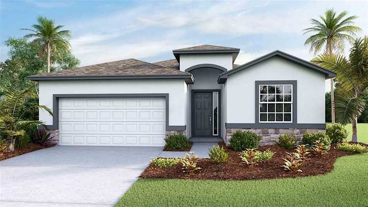 2323 Midnight Pearl Dr Sarasota, FL 34240