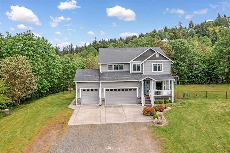 115 David Dean Dr Kalama, WA 98625