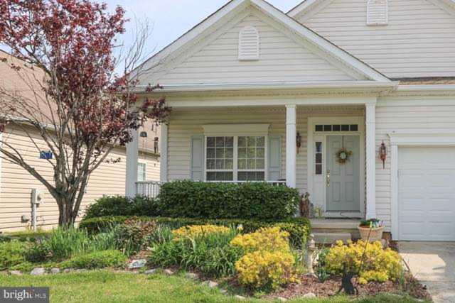 11 Emery Delanco, NJ 08075