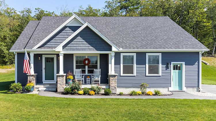 22 Kendall Ln Raymond, NH 03077 | MLS 4899441 Photo 1