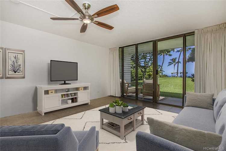 66-303 Haleiwa Road #A107 Haleiwa, HI 96712
