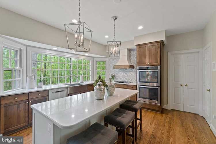 1255 Center Harbor Place Reston, VA 20194 | MLS VAFX2071942 Photo 1