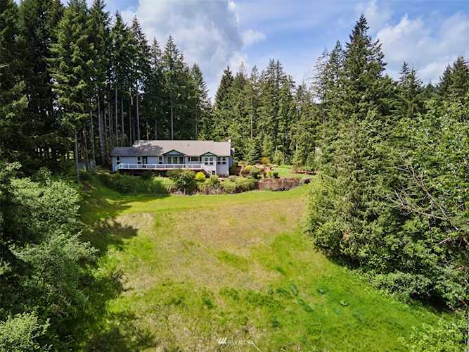 245 Wieri Rd Woodland, WA 98674 MLS# 1942073 | PNWR.com Photo 1