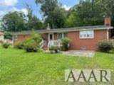 341 Middle Swamp Road Gates, NC 27937