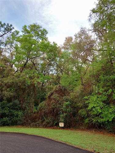 7528 SW 120th St Gainesville, FL 32608 | MLS GC504356 Photo 1