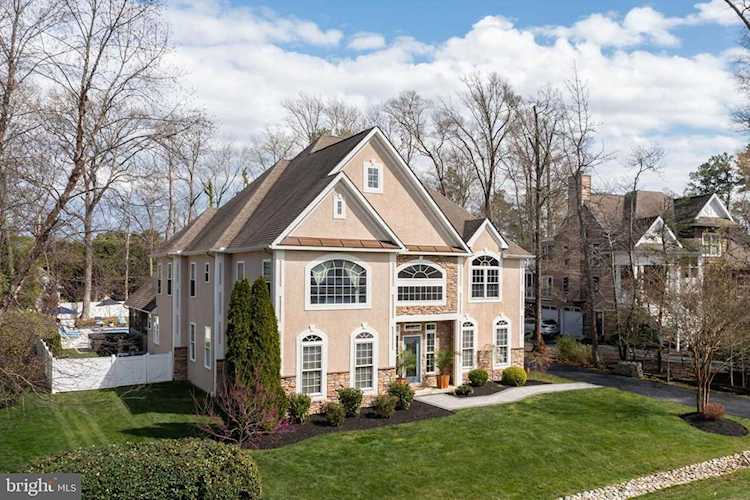 125 Cornwall Rd Rehoboth Beach, DE 19971