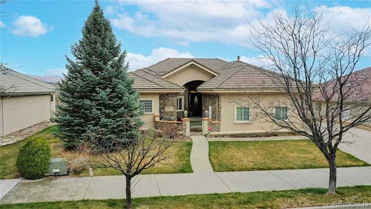 787 Rossum Dr Loveland, CO 80537