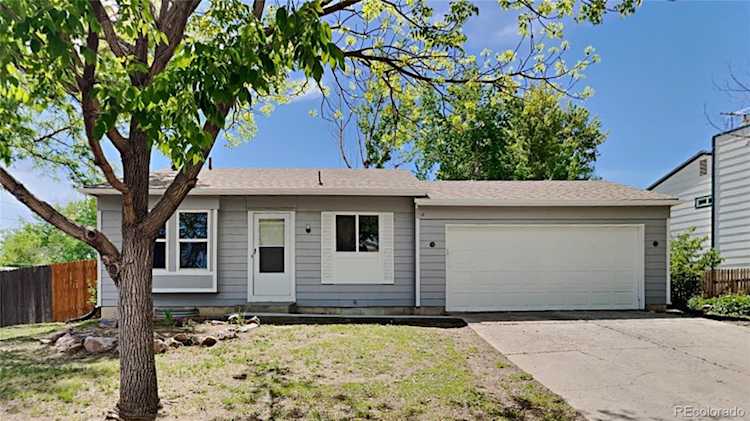 18921 E 17th Ave Aurora, CO 80011