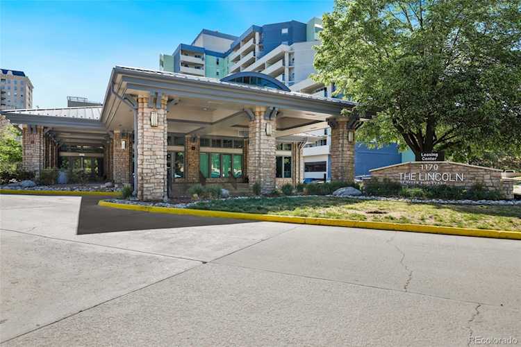 601 W 11th Ave #312 Denver, CO 80204 | MLS® 3930319 Photo 1