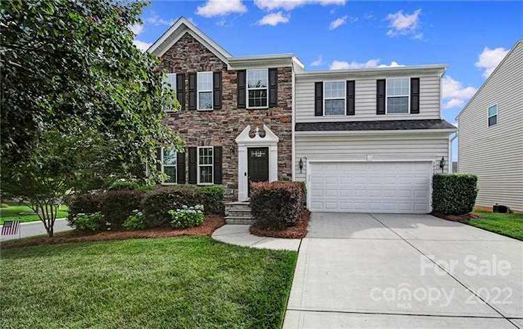 2062 Clover Hill Rd Indian Land, SC 29707 | MLS 3865991 Photo 1