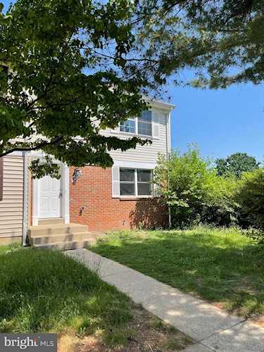 8682 Carlton Dr Manassas, VA 20110 | MLS VAMN2002620 Photo 1