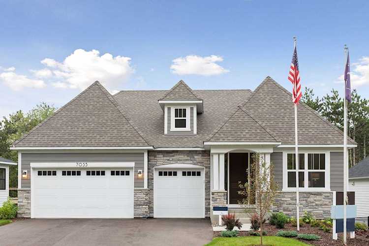 7035 61st Street S Cottage Grove, MN 55016