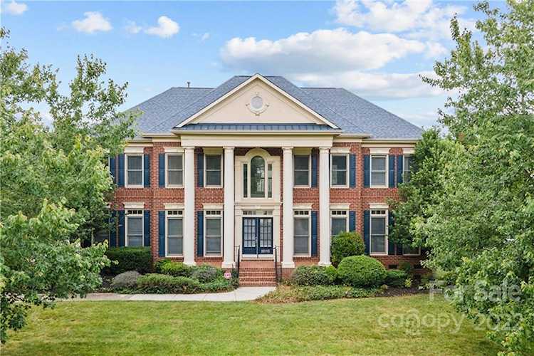 26115 Camden Woods Dr Indian Land, SC 29707