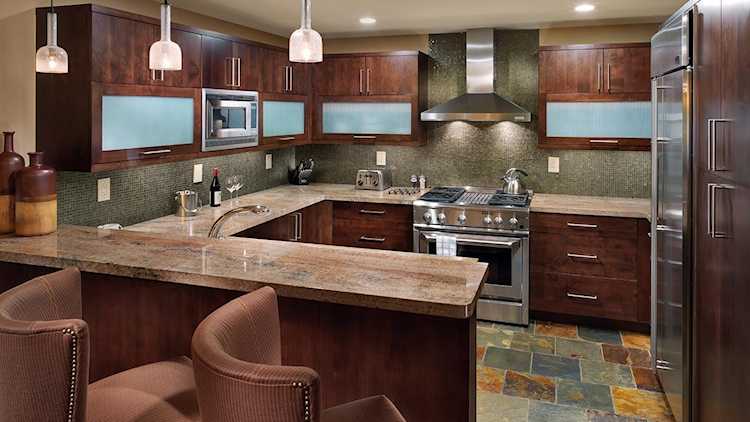 50 Canyon 80|50 Private Residence Mammoth Lakes, CA 93564