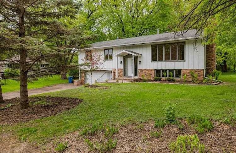 14027 Orchard Road Minnetonka, MN 55345