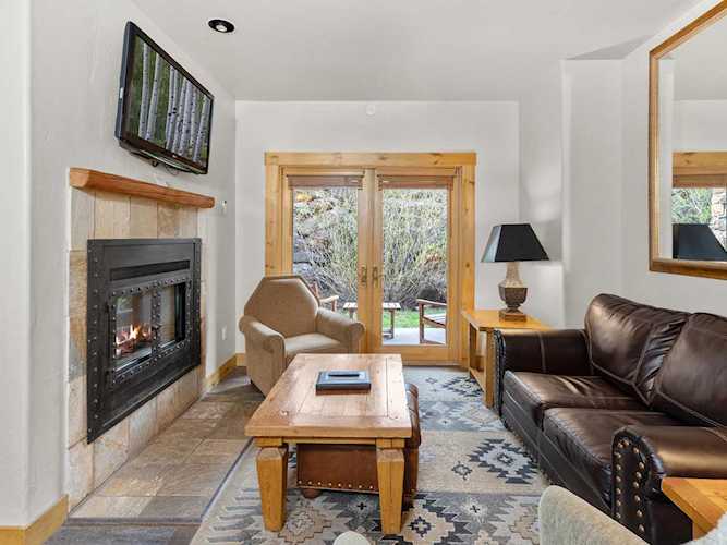 457 Mountain Village Blvd #3007/3009 Mountain Village, COLORADO 81435 | MLS 40684 Photo 1