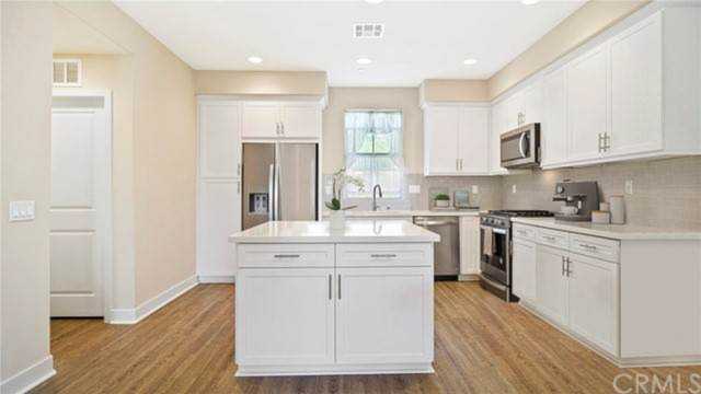 4364 Saint Cloud Way #2, Oceanside, 92056 | MLS#305453332 | Photo 1