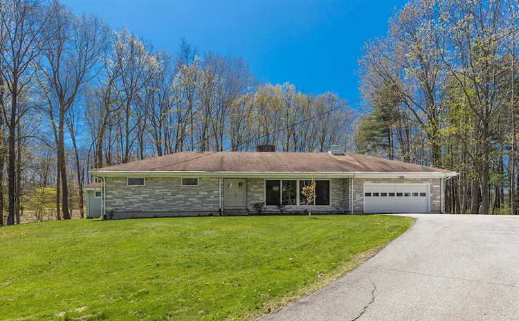 555 Ocean Rd Portsmouth, NH 03801