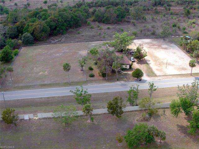 20850 Sandy Ln Estero, FL 33928