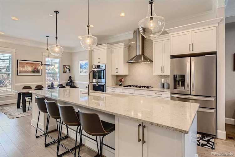 5988 Beeler Ct, Central Park, 80238, Central Park Photo 1