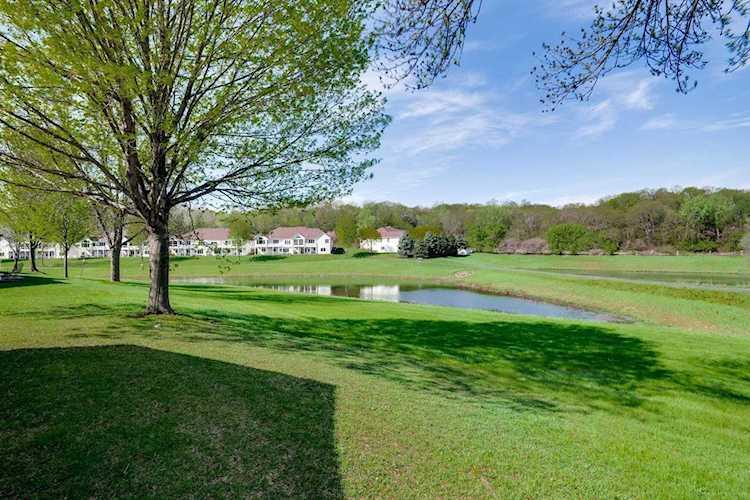 1373 Jackson Drive Hastings, MN 55033