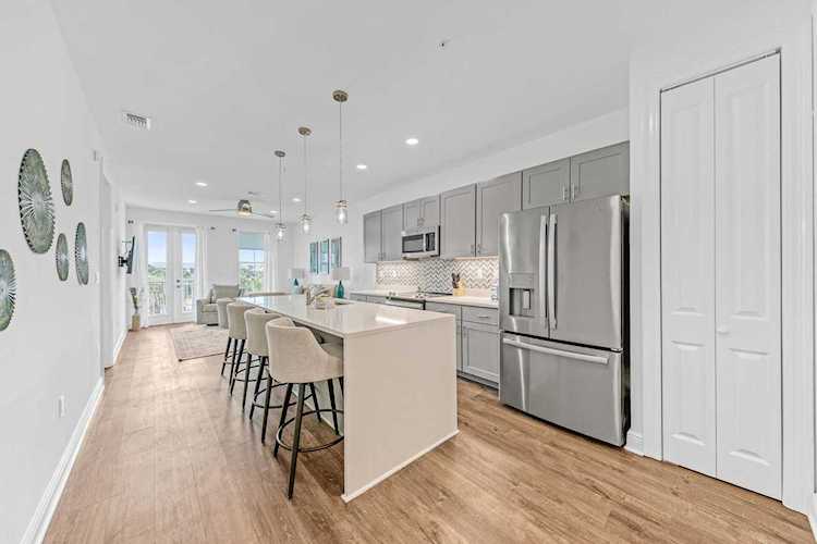 1740 S Co Hwy 393 #208 Santa Rosa Beach, FL 32459