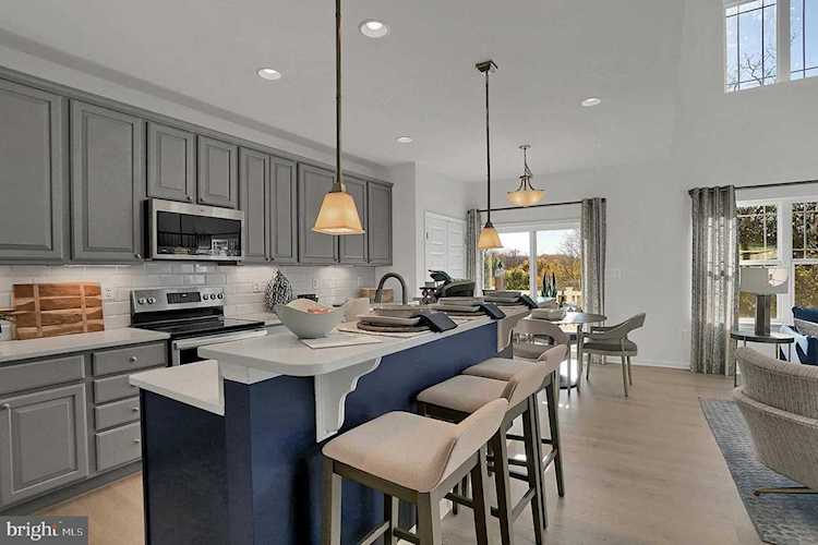 22600 Tiller Lane Dr Rehoboth Beach, DE 19971