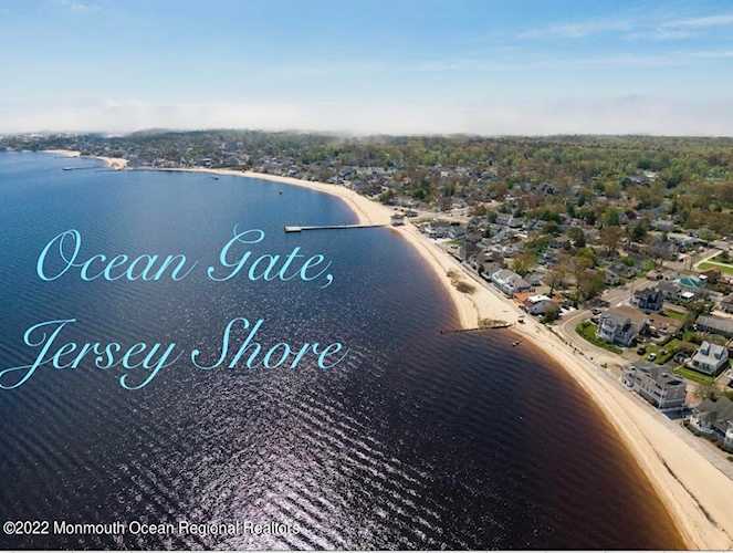 141 W Point Pleasant Ave Ocean Gate, NJ 08740 | MLS 22214840 Photo 1